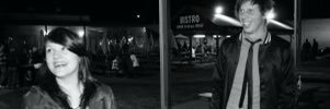 tirisays's profile banner image
