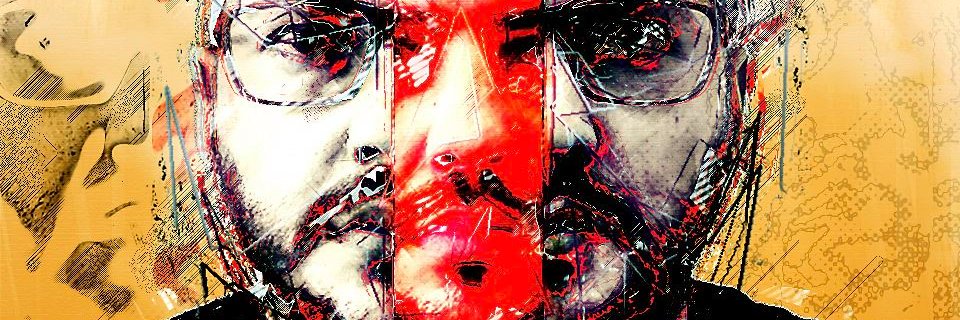 danielemurra's profile banner image