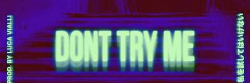__Moneykev's profile banner image