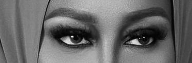 fifibaby's profile banner image