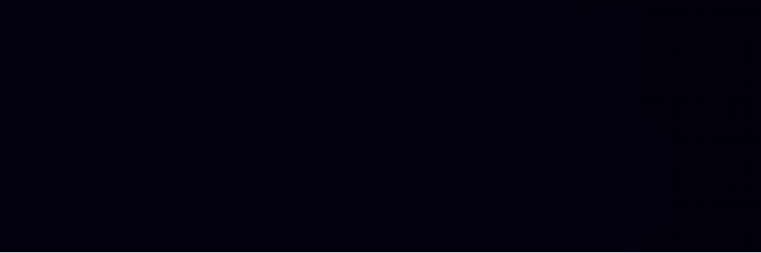 dylanRPGLIT's profile banner image