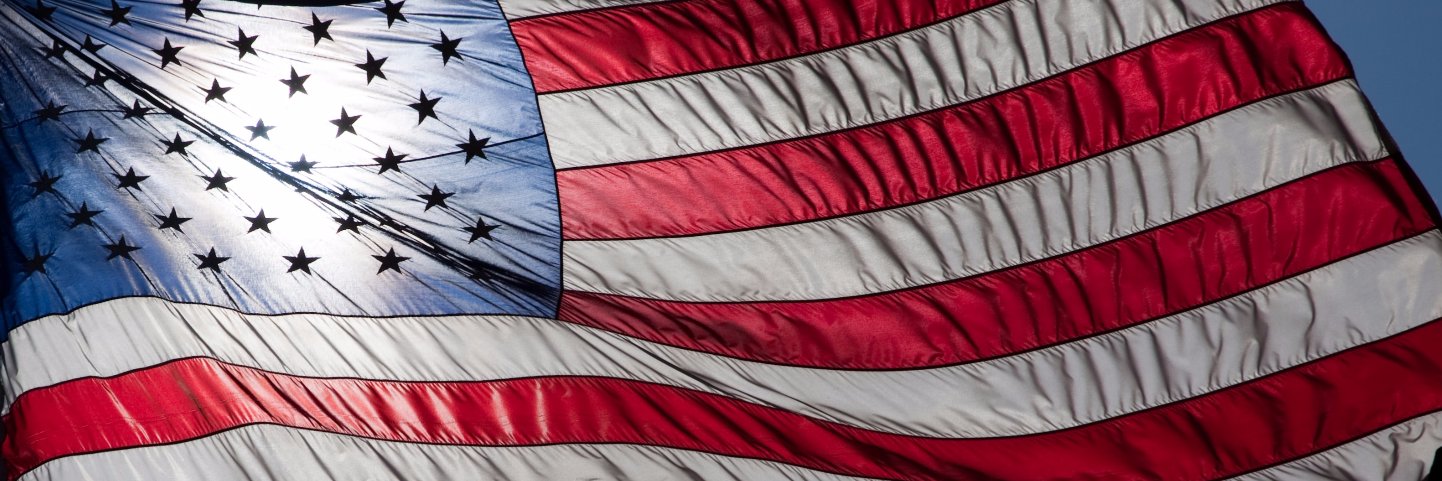 MichaelStuckey's profile banner image