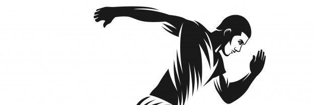 amankh__'s profile banner image