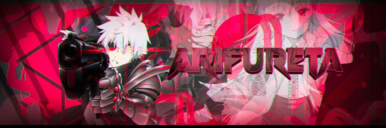 FuriousTIH's profile banner image