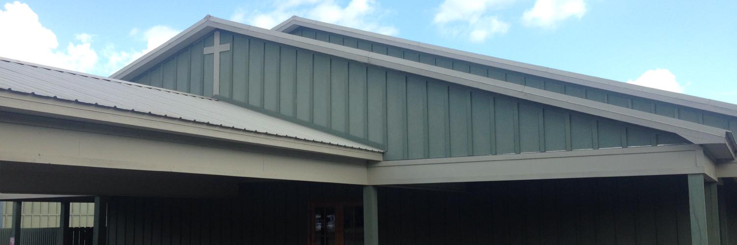LDBC_Youth's profile banner image