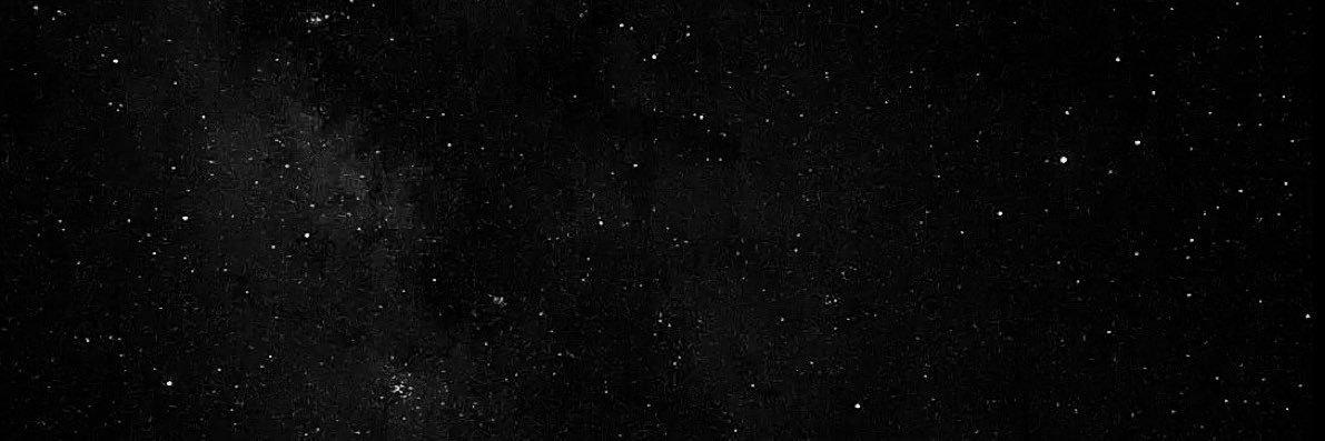ii2c_o's profile banner image