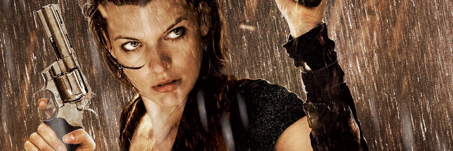 RE_residentevil's profile banner image