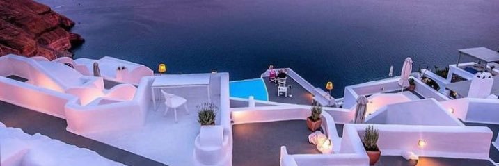 betterdays504's profile banner image