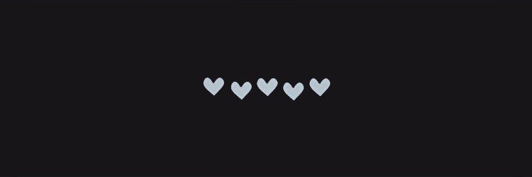 _astralight's profile banner image