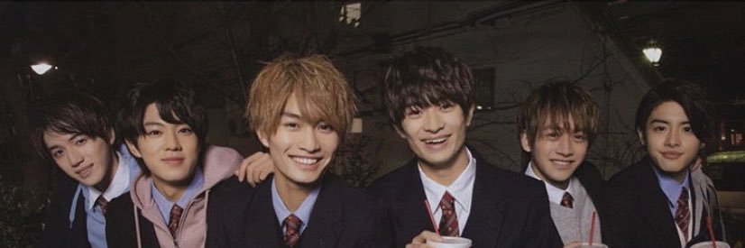 6646_1219's profile banner image