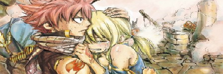 Linidor_'s profile banner image