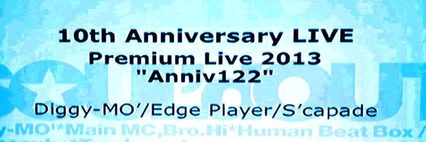 S2TOS2SOUL2SOUL's profile banner image