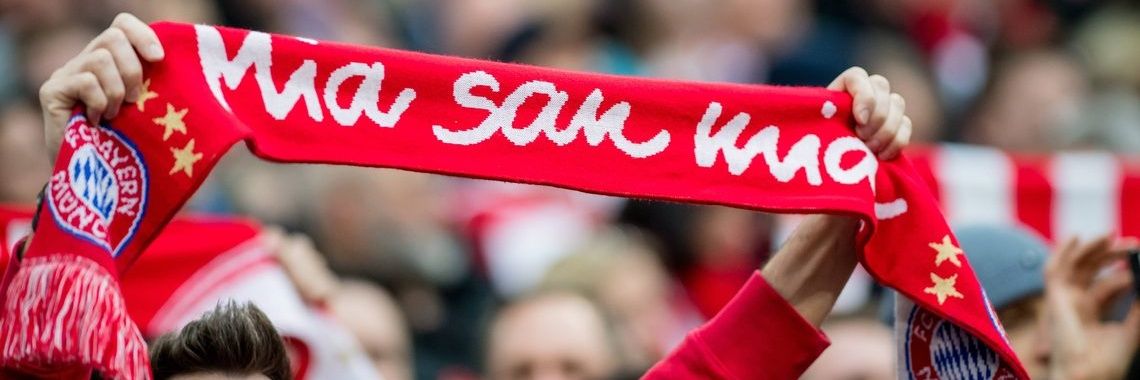 ann_K6's profile banner image
