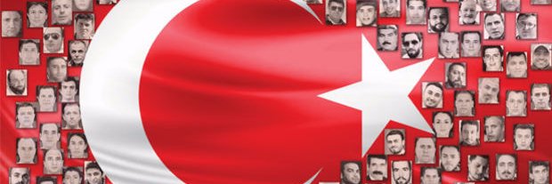 ylddemir's profile banner image