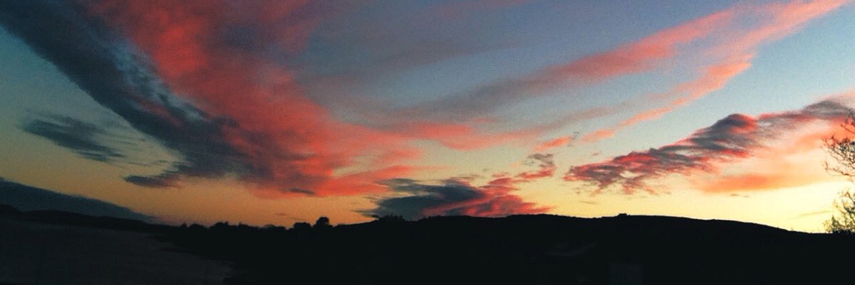 Hacketts_bar's profile banner image