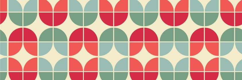 leoruiz27's profile banner image