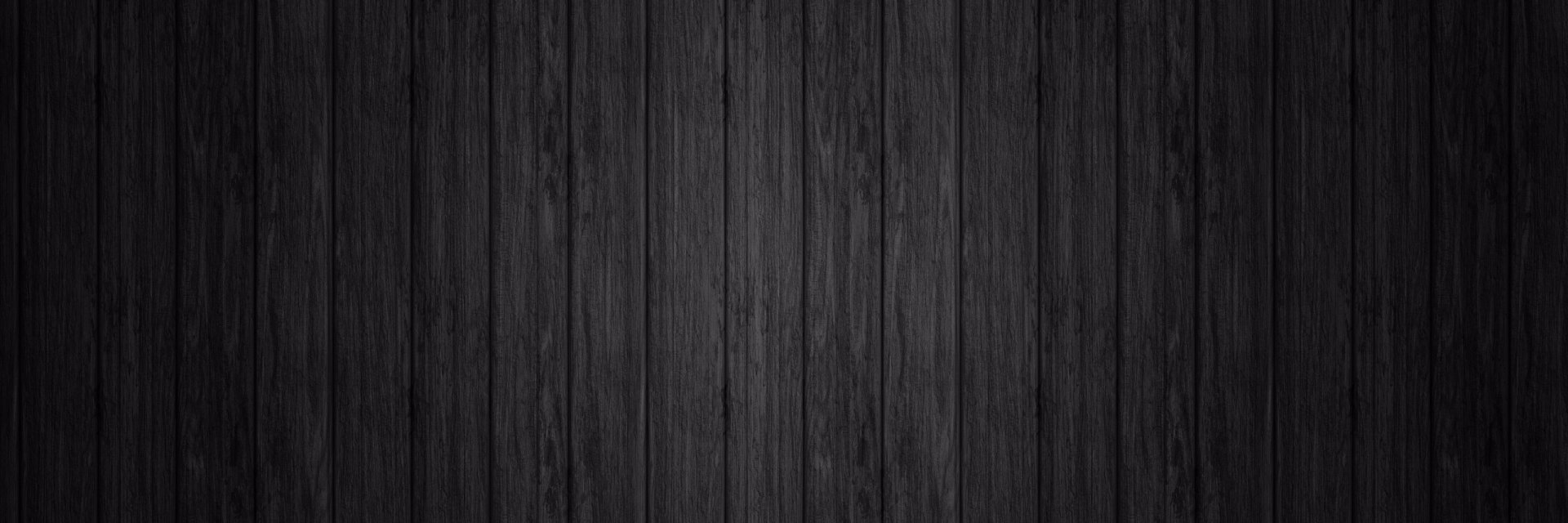 Halsti99's profile banner image