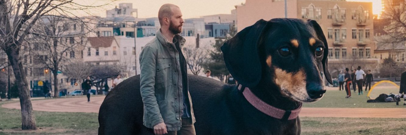 GaylordRatty's profile banner image