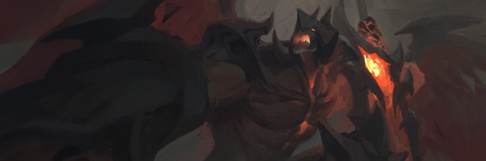 DeynXTR's profile banner image