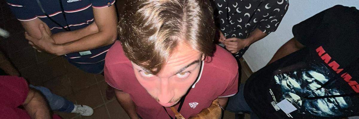 wikiJLLH's profile banner image