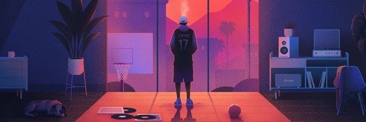 thatguym_'s profile banner image