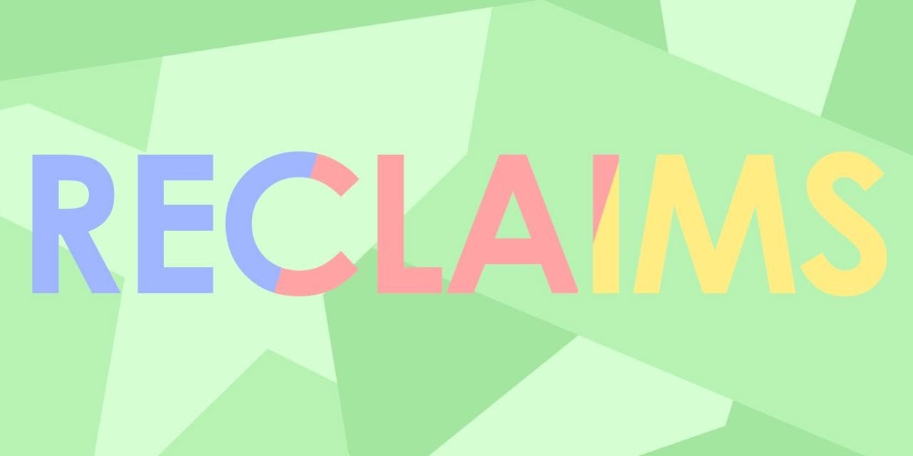 RCLMS_JKT's profile banner image