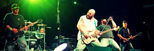 DirtChili's profile banner image