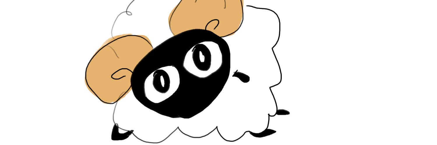 snow_khsl's profile banner image