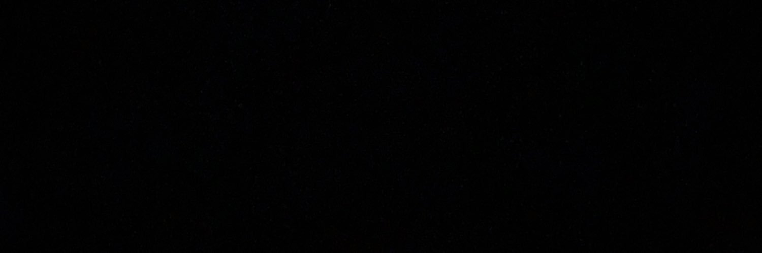 Durakogunn's profile banner image