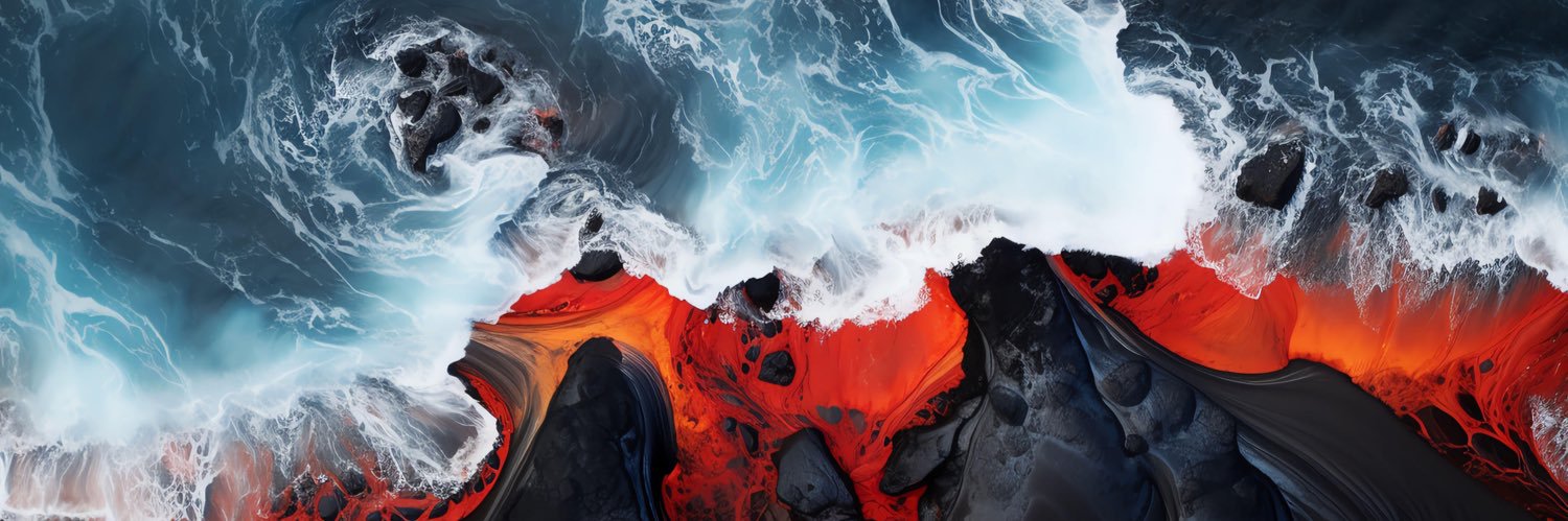 Alejandro_3219's profile banner image