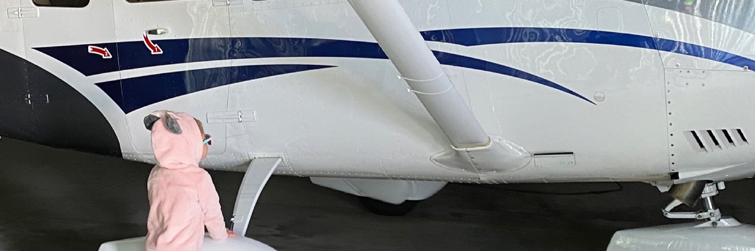 TaylorPreisser's profile banner image