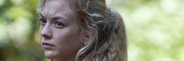 AMC_BethGreene's profile banner image