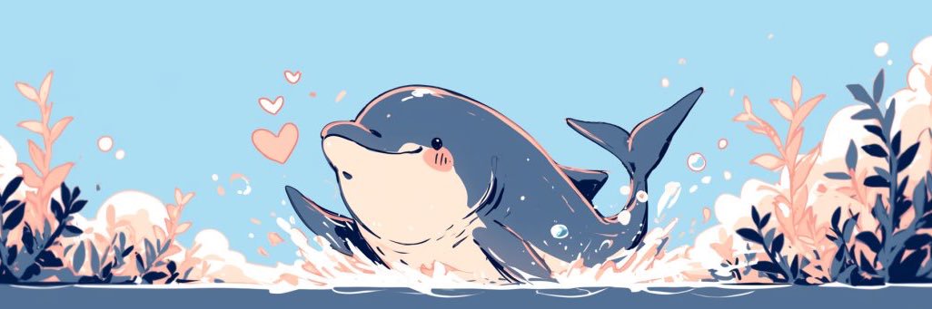 46iruka_96's profile banner image