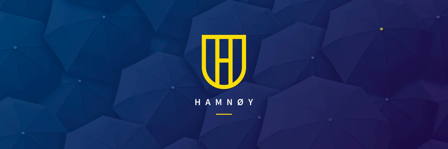 hamnoyas's profile banner image