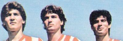 JoseM_DLT's profile banner image