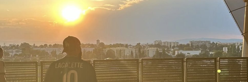Pablo 🦬🇪🇸 banner