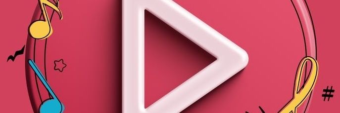 djmemethan's profile banner image