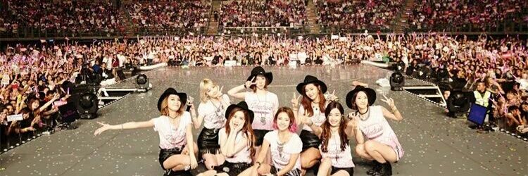 qtaeyns's profile banner image