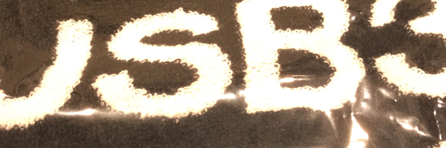 btsnankana's profile banner image