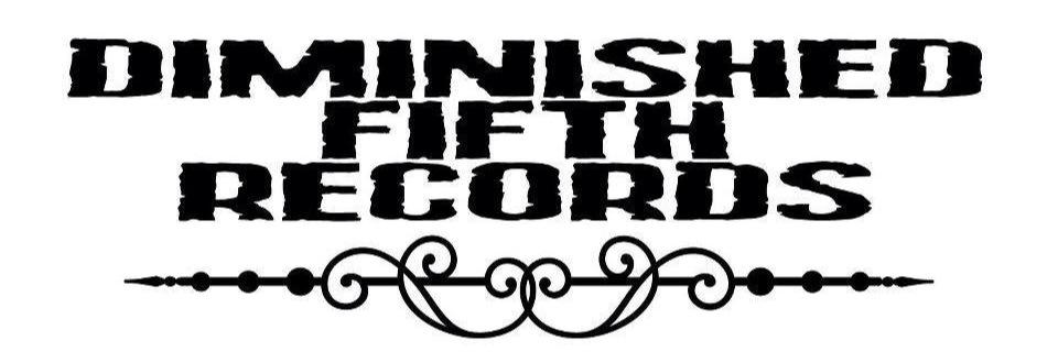 Diminished Fifth banner