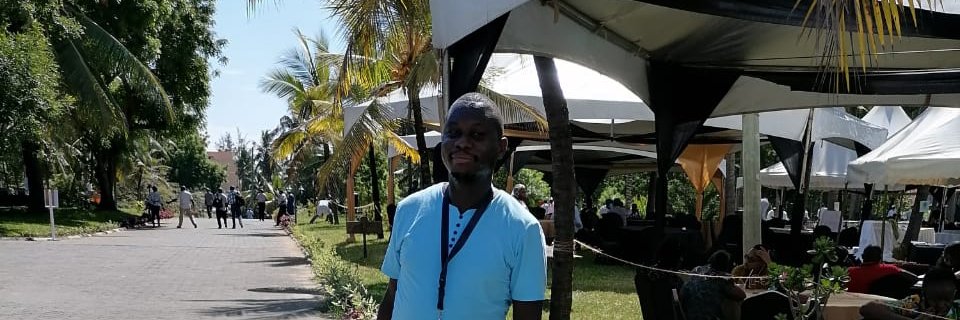 njeruosborn's profile banner image