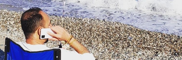 demir_f07's profile banner image