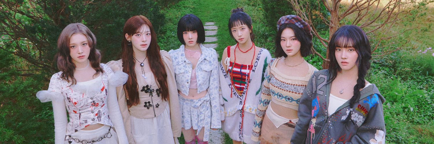 STAYCCharts's profile banner image