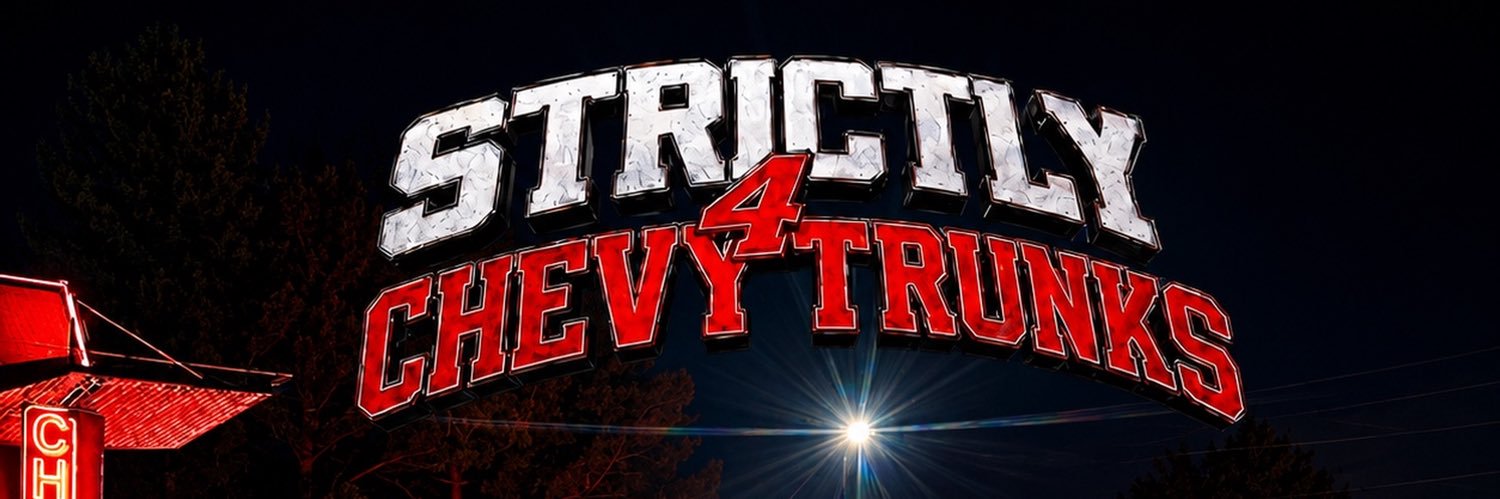 1GVNGSTE's profile banner image