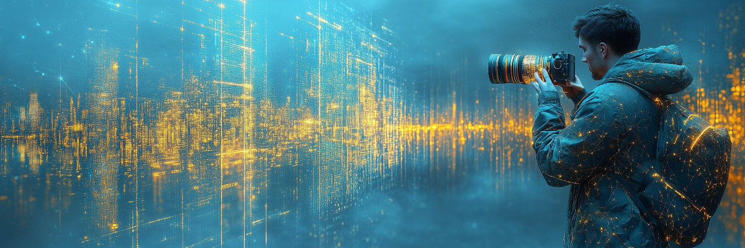 Mutaz Ghunaim banner