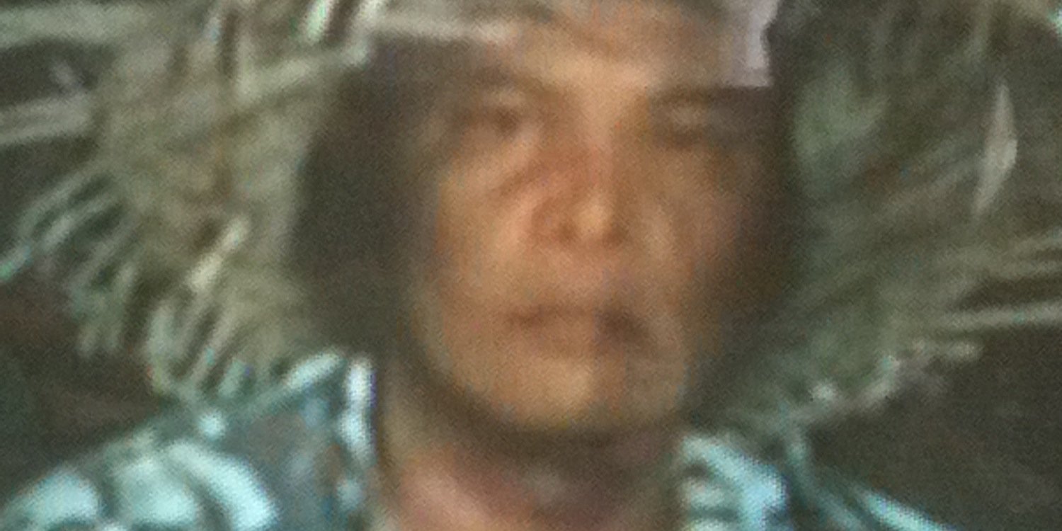 KuyaMinyong's profile banner image