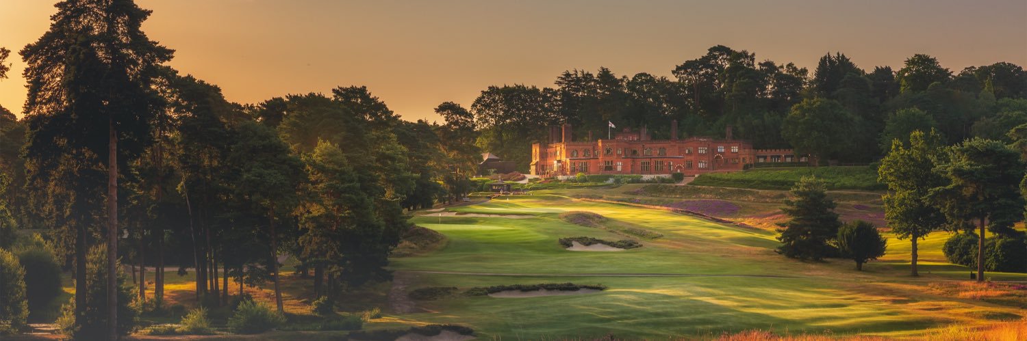 Brian Butterworth banner