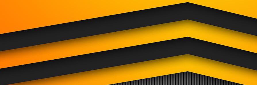 BevansCian's profile banner image