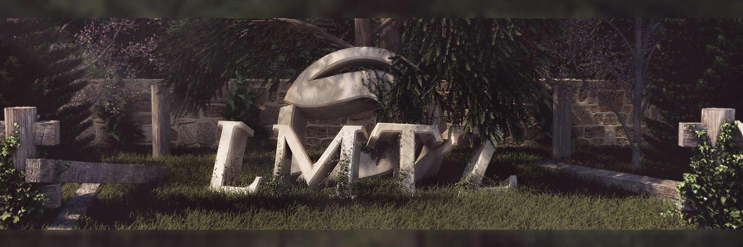 graciee97_'s profile banner image