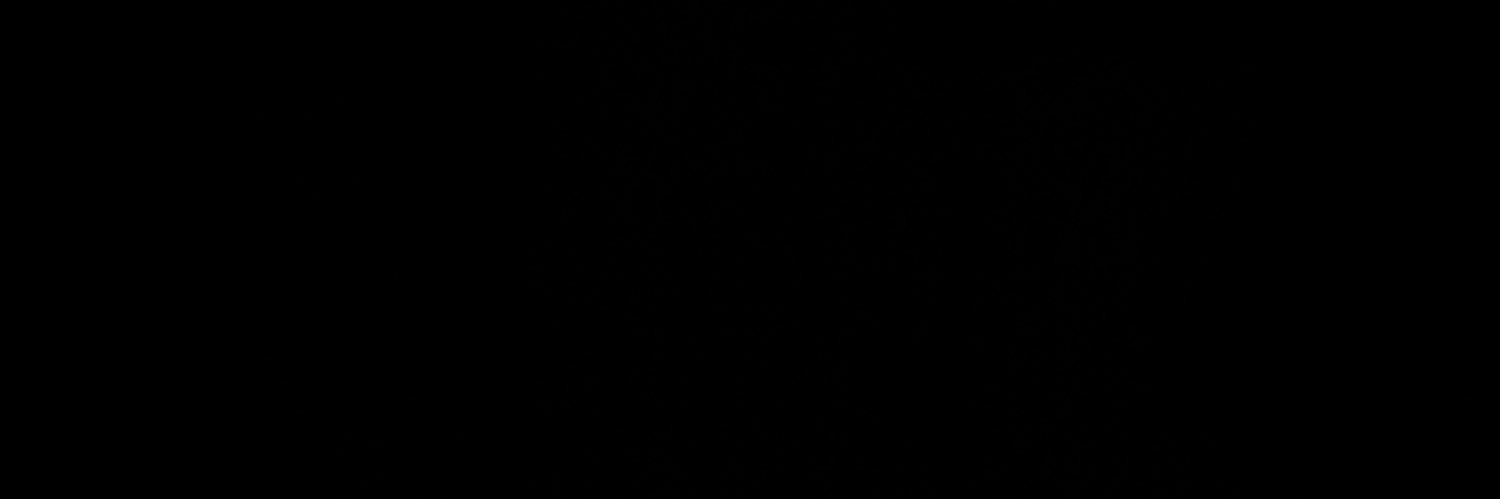Nala_bugotti's profile banner image